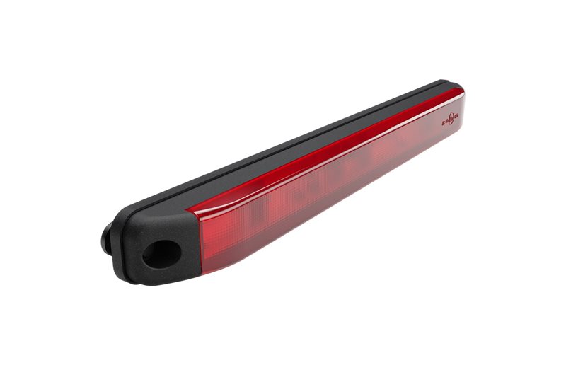 Thule 3rd Brake Light