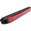 Thule 3rd Brake Light