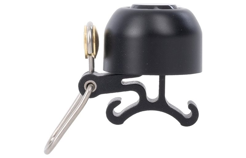 Soittokello OXC Bell Mini Ping Alloy