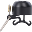 Ringklocka OXC Bell Mini Ping Alloy