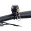 Ringklocka OXC Bell Mini Ping Alloy