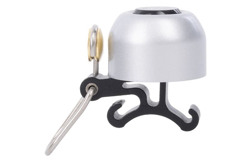 Ringklocka OXC Bell Mini Ping Alloy