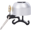 Ringklocka OXC Bell Mini Ping Alloy