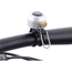 Ringklocka OXC Bell Mini Ping Alloy
