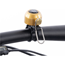 Ringklocka OXC Bell Mini Ping Alloy