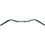 Ohjaustanko OXC Allround Steel