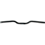 Styr OXC Riser Alloy 580mm x 30mm rise/25.4mm