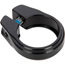 Sadelstolpsklämma OXC Seat Clamp&Bolt Alloy