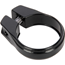 Sadelstolpsklämma OXC Seat Clamp&Bolt Alloy