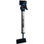 MiniPump Airflow OXC Alloy w/ Gauge