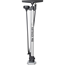 Fotpump OXC Airtrack Pro Pro 2.0