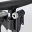 Fotpump OXC Airtrack Pro Pro 2.0