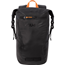 Ryggsäck OXC Aqua V 12L Black
