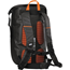 Ryggsäck OXC Aqua V 12L Black