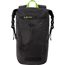 Ryggsäck OXC Aqua Lightweight Evo 12L Black