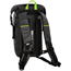 Ryggsäck OXC Aqua Lightweight Evo 12L Black