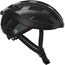 Cykelhjelm Lazer Tempo KinetiCore Svart One Size 54-61 cm