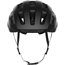 Cykelhjelm Lazer Tempo KinetiCore Black