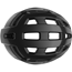 Cykelhjelm Lazer Tempo KinetiCore Svart One Size 54-61 cm