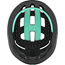 Cykelhjelm Lazer Tempo KinetiCore Svart One Size 54-61 cm