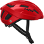 Cykelhjälm Lazer Tempo KinetiCore Red