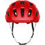 Cykelhjälm Lazer Tempo KinetiCore Red