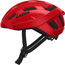 Cykelhjelm Lazer Tempo KinetiCore Red
