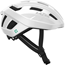 Sykkelhjelm Lazer Tempo KinetiCore White