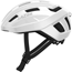 Pyöräilykypärä Lazer Tempo KinetiCore Vit One Size 54-61 cm