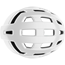 Sykkelhjelm Lazer Tempo KinetiCore White