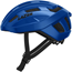 Cykelhjälm Lazer Tempo KinetiCore Blue