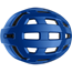 Sykkelhjelm Lazer Tempo KinetiCore Blue