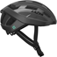 Pyöräilykypärä Lazer Tempo KinetiCore Titanium One Size 54-61 cm
