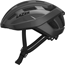 Pyöräilykypärä Lazer Tempo KinetiCore Titanium One Size 54-61 cm