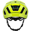 Sykkelhjelm Lazer Tempo KinetiCore Flash Yellow