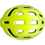 Sykkelhjelm Lazer Tempo KinetiCore Flash Yellow