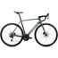 Racersykkel allround Orbea Orca M30 105 Escape Green/Carbon View Matt
