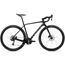 Gravelbike Orbea Terra H30 2X Diamond Black/Diamond Carbon View