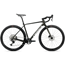 Gravel pyörä Orbea Terra H30 1X Infinity Green/Ivory White