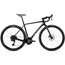 Gravel pyörä Orbea Terra H40 2X Diamond Black/Diamond Carbon View