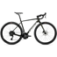 Gravel pyörä Orbea Terra H40 2X Infinity Green/Ivory White