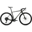 Gravel bike Orbea Terra H50 1X Infinity Green/Ivory White