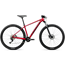 Hardtail MTB Orbea Onna 29 30 Burning Red/Black