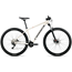 Hardtail MTB Orbea Onna 29 30 Ivory White/Navy Blue