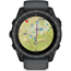 Träningsklocka Garmin Tactix 8 AMOLED Cerakote® 51mm Slate Grey