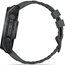 Träningsklocka Garmin Tactix 8 AMOLED Cerakote® 51mm Slate Grey