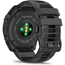Träningsklocka Garmin Tactix 8 AMOLED Cerakote® 51mm Slate Grey