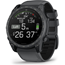 Träningsklocka Garmin Tactix 8 AMOLED Cerakote® 51mm Slate Grey