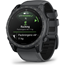 Träningsklocka Garmin Tactix 8 AMOLED Cerakote® 51mm Slate Grey