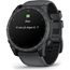Träningsklocka Garmin Tactix 8 AMOLED Cerakote® 51mm Slate Grey